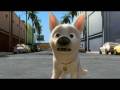 Bolt Meet Rhino Official Trailer High Definition