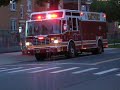 Hartford Tac 1 Hartford Tac 1