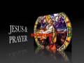 videos de apostlevision