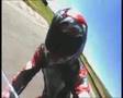 Suzuki GSX R1000 v Westfield XTR4 - Shoot-Outs