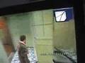 E3-2006-XBOX360-Dead