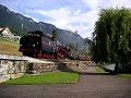 BR 01 202 � Villeneuve