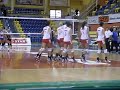 SSK CALISIA-flaga
