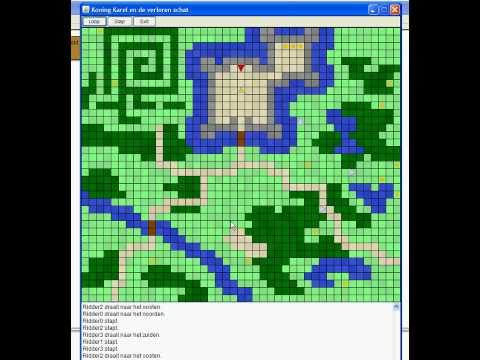 YouTube Preview Image