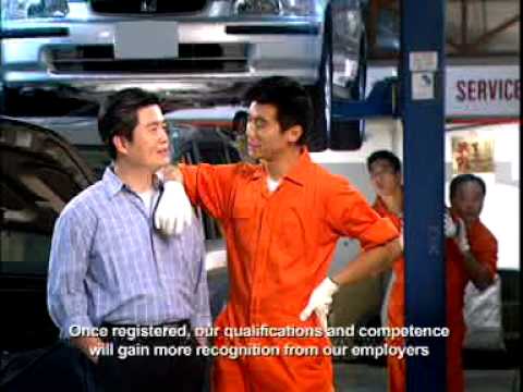 dvla car registrations dvla car registrations