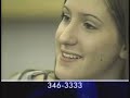 Live call-in show with Penn State Hershey Spine Center staff members Live call-in show with Penn State Hershey Spine Center staff members