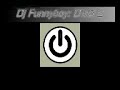 Dj Funnyboy D'n'B   mix 2