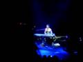 Amanda Palmer 'Astronaut' KOKO