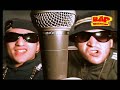 Ajs Nigrutin & Eufrat - Street Rapīs Ajs Nigrutin & Eufrat - Street Rapīs