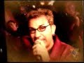 Grupo Melaao - Cerveza