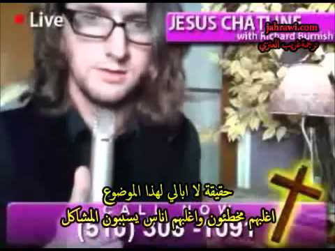 سكس كلب