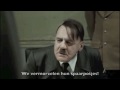 De ondergang van Buma Stemra