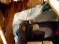 EV2 Electric Jeep Part 6: How Does It Go? Part B