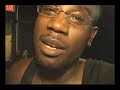 preveiw to the popular streetball dvd 