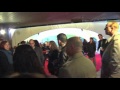 michelle williams and her rumored boyfriend, actor jason segel, attended the premiere of williams' new film 