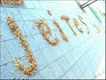 Jeites - en otra vida