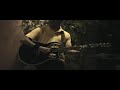 Take my Hand (Shawn Mcdonald) OPT 07 Guatemala