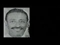 teddy afro rmx 