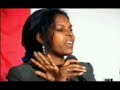 teddy afro rmx 