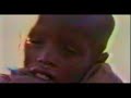 teddy afro rmx 