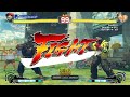 Sakuranan [Akuma] Vs. Torii0033 [Dee Jay]