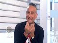 www.jardins-animes.com a fait tester ses produits anti-limaces � philippe collignon qui les pr�sentes � william leymergie. sans instecticides ni pesticides. produits vus sur www.jardins-animes.com