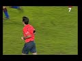 Levante 1 - Cartagena 2 / J.17ª 19-12-09 Liga Adelante