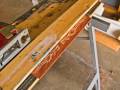 How To Make An Electric Guitar: Part 1