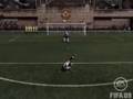 Fifa 09 Tricks And Skills Tutorial