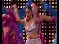Abhishek & Ash