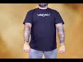 Vampfangs Tinsley tattoo Sleeves Vampfangs Tinsley tattoo Sleeves