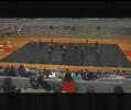NTCA Guard Finals 2006 - Cedar Hill HS