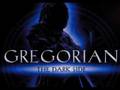 Gregorian - Lady in black
 - videoclip