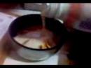 CEREAL CHIPIRIN CEREAL CHIPIRIN