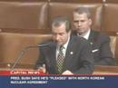 Iraq Troop Surge Debate : Ed Royce - proSurge