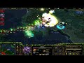 Geo-Beyond-Godllike