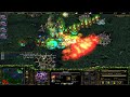 Geo-Beyond-Godllike