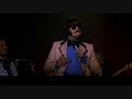 Tony Clifton- Volare