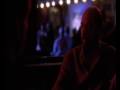 Aimee Mann - Shed a Little Light