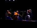Adel salameh Trio, Setti