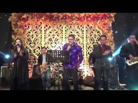 Pasha Ungu - Surat Cinta Untuk Starla(Virgoun) Wedding Adhe&Enda Pasha Ungu - Surat Cinta Untuk Starla(Virgoun) Wedding Adhe&Enda