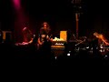 Opeth - Heir Apparent (Live at Melloboat 2008)
