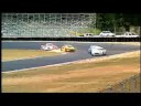 2008-playboy-mazda-mx5-cup-from-portland-international-49.html