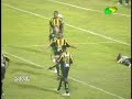 espa�a vrs marathon ( partido de ida, final del 2007 )