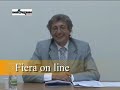 TG 6 giugno 2011