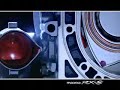 motor rotativo mazda rx 8 