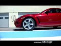 motor rotativo mazda rx 8 \"renesis\" motor rotativo mazda rx 8 \"renesis\"
