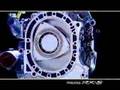motor rotativo mazda rx 8 renesis