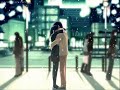 Sad slideshow