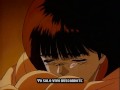 Video Girl Ai OVA 01 3-3 sub esp